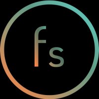 Flowsocks (@flowsocks) Twitter profile photo