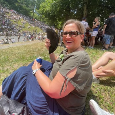 krebs_y's profile picture. Hoffnung... ist nicht die Überzeugung, dass etwas gut ausgeht, sondern die Gewissheit, dass etwas einen Sinn hat, egal wie es ausgeht.🖋