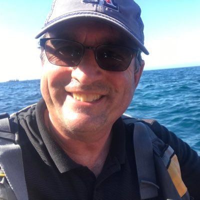 billdavidheiser's profile picture. entrepreneurial hacker