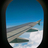 RaquelTena2011's profile image