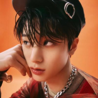 juyeonkei's profile picture. 