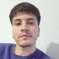 Nico.Monton (@nicolas48291598) 's Twitter Profile