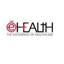 @ehealthonline