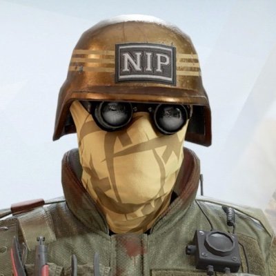 LyTzqrd_R6S Profile Picture