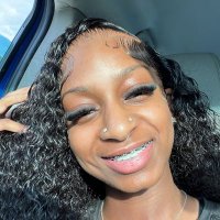 mooka ❀ (@heluvmooka) 's Twitter Profile Photo