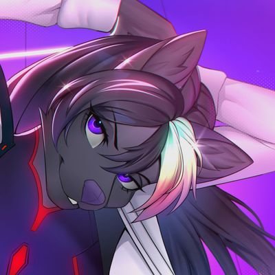 Takin selfies in people's vaults since 2012. views my own.
art @s0fit_ & @marpaparp Posting
some xposting from fediverse