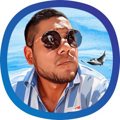 GARYANDRESD's profile picture. 