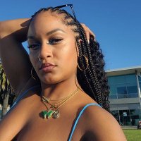 Shyla Mac♎️ (@yoni_thief) 's Twitter Profile Photo Shyla Mac♎️ (@yoni_thief) 's Twitter Profile Photo