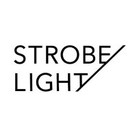 Strobelight_写真と映像 (@strobelight_ymg) 's Twitter Profile Photo Strobelight_写真と映像 (@strobelight_ymg) 's Twitter Profile Photo