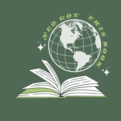 readersijeuni's profile picture. Welcome here and let's read together, sijeunideul! Go check link dibawah ya, untuk liat hashtag kita. 💚🌱