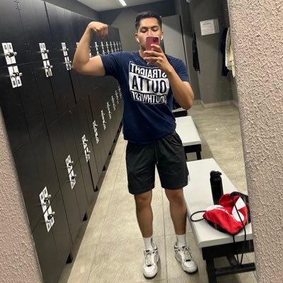 ba_rivera21's profile picture. 