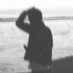 rabu.sore (@diiarisme) Twitter profile photo rabu.sore (@diiarisme) Twitter profile photo