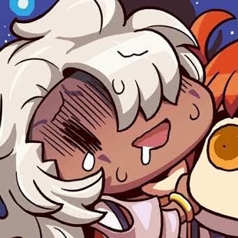ArsNotorian's profile picture. 