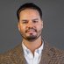 Jim Stenman (@jimstenman) Twitter profile photo Jim Stenman (@jimstenman) Twitter profile photo