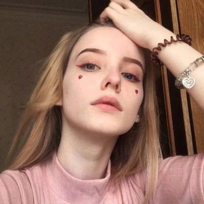 GChilde87393's profile picture. 