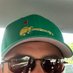 HudsonCaddie96 (@hcaddie96) Twitter profile photo HudsonCaddie96 (@hcaddie96) Twitter profile photo