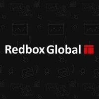 RedboxGlobal App(@Redboxapp) 's Twitter Profile Photo