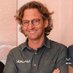 Alberto Giulianotti (@albertoblau) Twitter profile photo Alberto Giulianotti (@albertoblau) Twitter profile photo