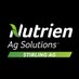 Stirling Ag (@stirling_ag) Twitter profile photo Stirling Ag (@stirling_ag) Twitter profile photo