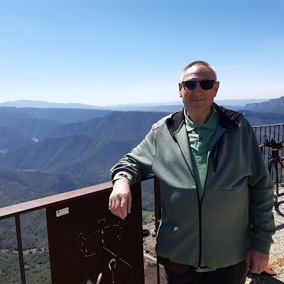 patrickvan16030's profile picture. 