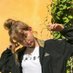 Daphne Motley (@daphnemotl16935) Twitter profile photo Daphne Motley (@daphnemotl16935) Twitter profile photo
