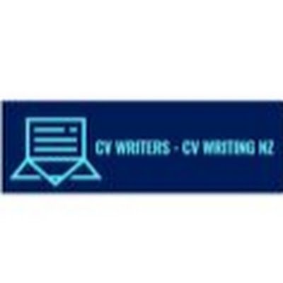 cvwriterscv122's profile picture. 