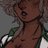 wasteland_doc's profile image