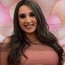 Brenda Dorador (@bdorador_sves) Twitter profile photo Brenda Dorador (@bdorador_sves) Twitter profile photo