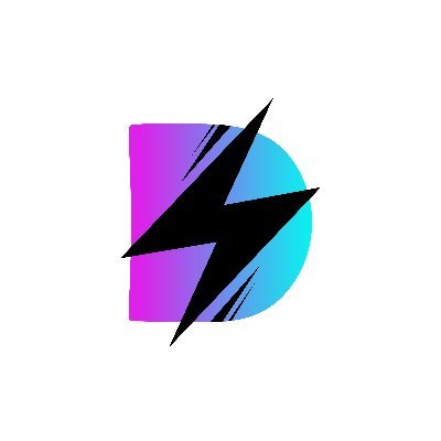 DigiSparkz Profile Picture