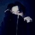 Rebecca Clemens (@clemens_re97096) Twitter profile photo Rebecca Clemens (@clemens_re97096) Twitter profile photo