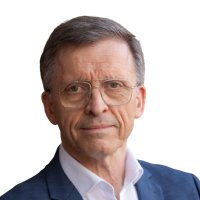 Alfonso Yagüe García (@ayaguegar) 's Twitter Profile Photo