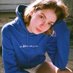 Joan Bessemer (@joanbessem33167) Twitter profile photo Joan Bessemer (@joanbessem33167) Twitter profile photo