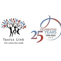 Toxics Link(@toxicslink) 's Twitter Profile Photo