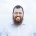 Rabbi Devlin (@rabbimatis) Twitter profile photo