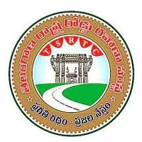 DMbhelTSRTC (@dmbheltsrtc) 's Twitter Profile