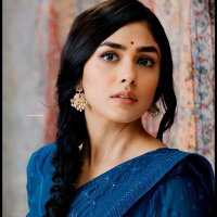 Nandini (@nandu_reddy13) 's Twitter Profile