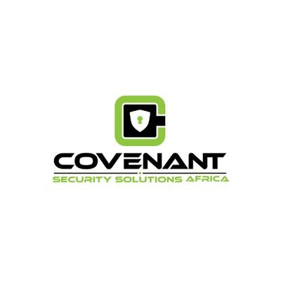Covenant is a cybersecurity company.We provide technologies to protect against cyberattacks.