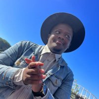 Baba ka Nqobankonke 🙌🏿(@SikeNqobakonke) 's Twitter Profile Photo