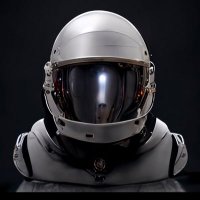 Mike (@mikeydontlie) 's Twitter Profile Photo Mike (@mikeydontlie) 's Twitter Profile Photo
