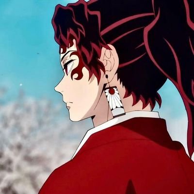 zou9229's profile picture. 应无所住 而生其心