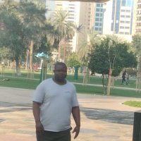 Tadeo musinga kamyuuka (@musingatadeo) 's Twitter Profile