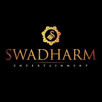 Swadharm Entertainment