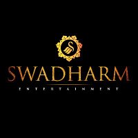 Swadharm Entertainment (@swadharm_ent) 's Twitter Profile