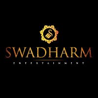 Swadharm Entertainment(@Swadharm_Ent) 's Twitter Profile Photo