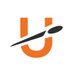 UDisc Disc Golf App (@udiscapp) Twitter profile photo UDisc Disc Golf App (@udiscapp) Twitter profile photo
