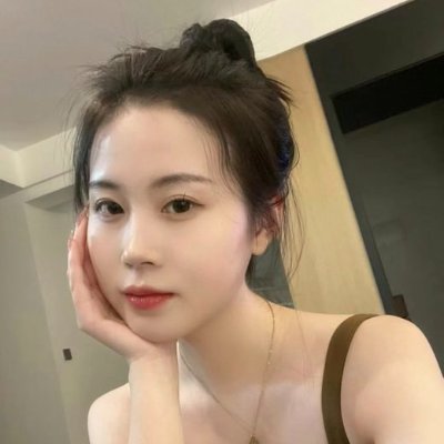 yanyan19999's profile picture. 诚心交友可加✈飞机：@yydsyyds520
不要上来就问约不约，更不要发吊照
本人不加v
不要上来就问约不约，我又不是卖身的