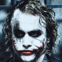 0x69.eth 🐸 (@ibracadabra1203) 's Twitter Profile