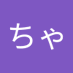 あ (@sopgndtghr32425) Twitter profile photo あ (@sopgndtghr32425) Twitter profile photo