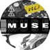 muse (@muse_x_) Twitter profile photo muse (@muse_x_) Twitter profile photo