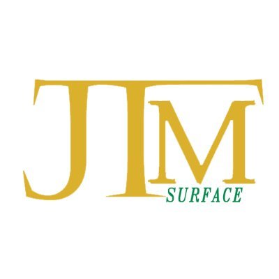 JTM Surface is a manufacturer of precast inorganic terrazzo and cement-based quartz stone(no resin).